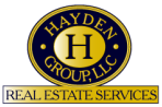 Hayden Group Commercial